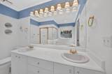 1493 Cornerstone Dr - Photo 20