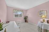 1493 Cornerstone Dr - Photo 22