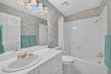 1493 Cornerstone Dr - Photo 23