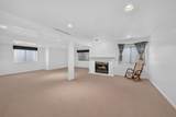 1493 Cornerstone Dr - Photo 24
