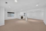 1493 Cornerstone Dr - Photo 25
