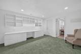 1493 Cornerstone Dr - Photo 26