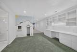 1493 Cornerstone Dr - Photo 27