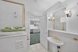 1493 Cornerstone Dr - Photo 28