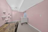 1493 Cornerstone Dr - Photo 29