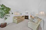 1493 Cornerstone Dr - Photo 3