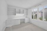 1493 Cornerstone Dr - Photo 33