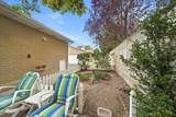1493 Cornerstone Dr - Photo 36