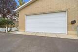1493 Cornerstone Dr - Photo 37
