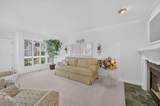 1493 Cornerstone Dr - Photo 4