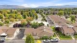 1493 Cornerstone Dr - Photo 40