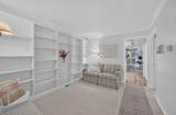 1493 Cornerstone Dr - Photo 6
