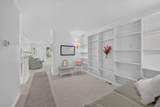 1493 Cornerstone Dr - Photo 7