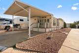 1160 Telegraph St - Photo 1