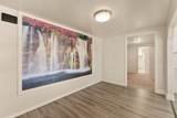 1160 Telegraph St - Photo 10