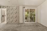 1160 Telegraph St - Photo 11