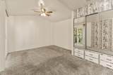 1160 Telegraph St - Photo 12