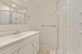 1160 Telegraph St - Photo 13