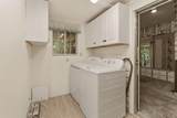 1160 Telegraph St - Photo 14