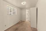 1160 Telegraph St - Photo 15