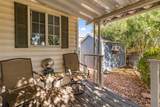 1160 Telegraph St - Photo 16