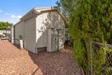 1160 Telegraph St - Photo 17