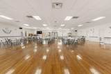 1160 Telegraph St - Photo 19