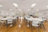 1160 Telegraph St - Photo 21