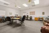 1160 Telegraph St - Photo 23