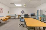 1160 Telegraph St - Photo 24