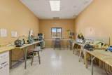 1160 Telegraph St - Photo 25