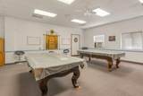 1160 Telegraph St - Photo 26