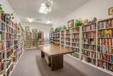 1160 Telegraph St - Photo 28