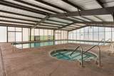 1160 Telegraph St - Photo 29
