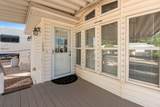 1160 Telegraph St - Photo 4