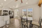 1160 Telegraph St - Photo 5