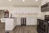 1160 Telegraph St - Photo 6