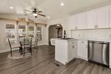 1160 Telegraph St - Photo 7