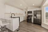 1160 Telegraph St - Photo 8