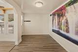 1160 Telegraph St - Photo 9