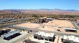 4609 Pioneer Rd - Photo 13