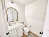 714 Claystone Dr - Photo 11