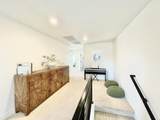 714 Claystone Dr - Photo 12