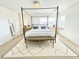 714 Claystone Dr - Photo 13