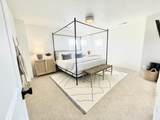 714 Claystone Dr - Photo 14