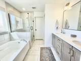 714 Claystone Dr - Photo 16
