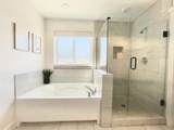 714 Claystone Dr - Photo 17