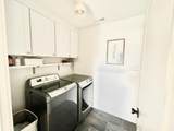 714 Claystone Dr - Photo 18