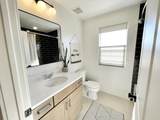 714 Claystone Dr - Photo 19
