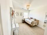 714 Claystone Dr - Photo 20